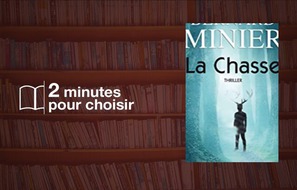 La chasse