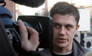 Trois des fils Delay, reconnus victimes de viols de la part de leurs parents, refusent de participer au troisième procès d'Outreau, celui de Daniel Legrand fils, pour des viols présumés sur les quatre enfants du couple Delay-Badaoui.