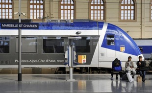 Fraudeurs involontaires, opportunistes ou systématiques, ils sont 20% à emprunter les TER sans billet en Paca, région la plus touchée par ce phénomène en France, selon les premières assises sur le sujet organisées vendredi à Marseille par le CE des cheminots.