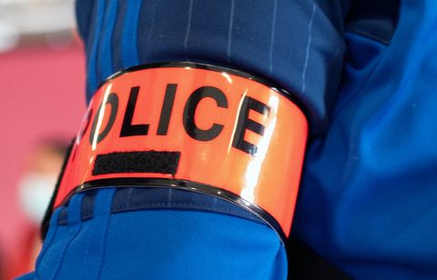 Un clown de la Fête des Loges soupçonné d'agression sexuelle