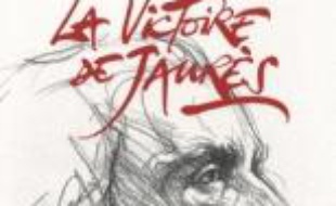 La victoire de Jaurès