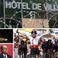 L’Haÿ-les-Roses, #TwitterDown et Victor Lafay dans notre récap' du week-end