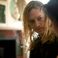 Caleb Landry Jones surpris par son rôle de tueur dans « Nitram »