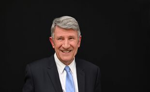 Philippe de Villiers a affirmé sur Cnews avoir pris un traitement à base de chloroquine et de Pastis pour guérir du Covid-19.