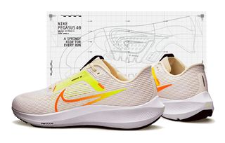 Modele 2024 sneakers nike