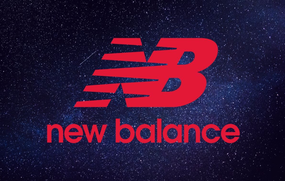 Ou trouver des sneakers New Balance a prix bas Profitez d une offre folle