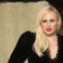 Rebel Wilson réagit à son coming out forcé