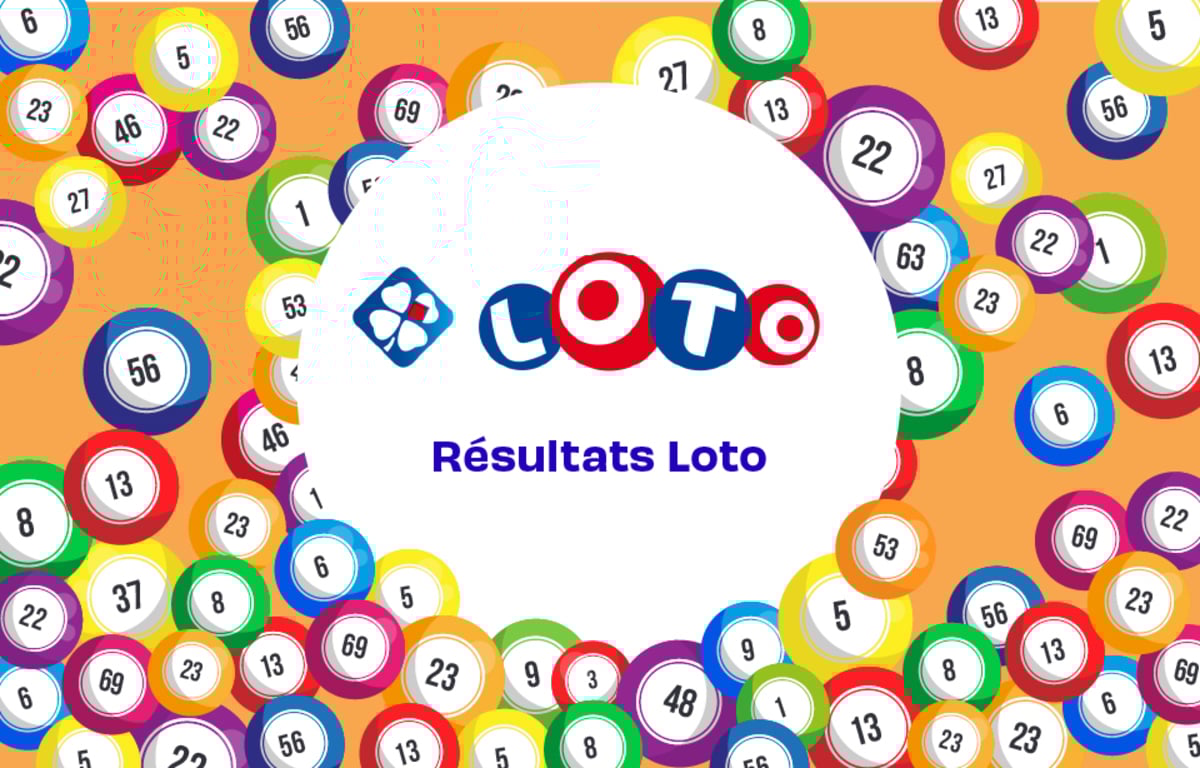 Resultat Loto 31 Decembre 2023 Gain Résultats Loto FDJ: quels sont les numéros gagnants de ce mercredi 14  décembre ?