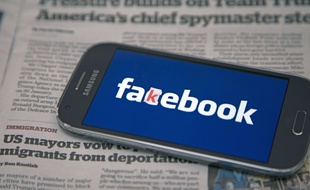 En partenariat avec huit médias, dont 20 Minutes, Facebook va lancer en France son dispositif pour lutter contre les « fake news ».