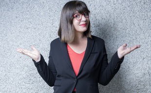 Sylvie Jenaly, alias Super Nanny, est de retour pour une nouvelle saison sur TFX.