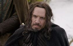 De nouvelles affiches de Kaamelott 2 dévoilées