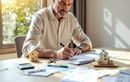 Copropriété : comment éviter que les charges cachées ne plombent votre budget immobilier ?