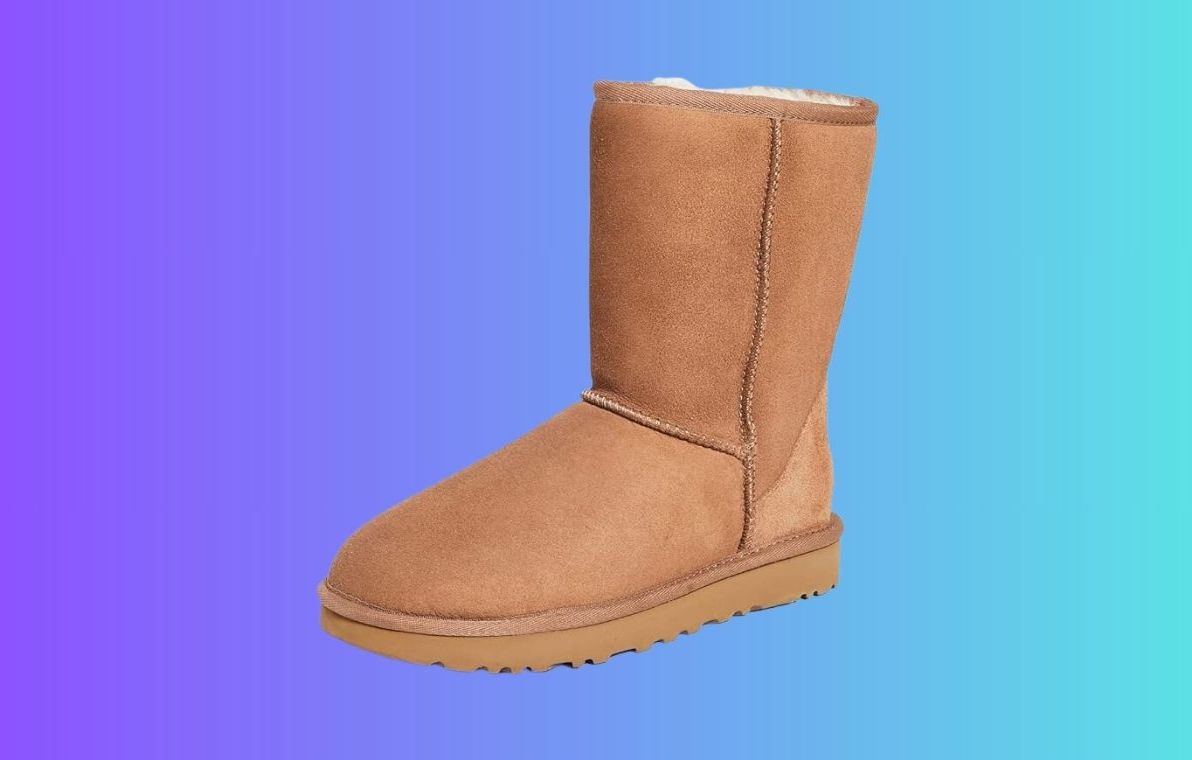 Prix ugg cheap