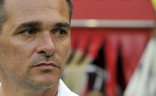 Willy Sagnol