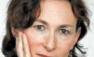 Pascale Hébel, du Crédoc.
