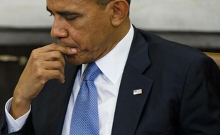 Le président Barack Obama va défendre lundi sa réforme de l'assurance-maladie et promettre d'oeuvrer à résoudre les problèmes techniques "inacceptables" qui accablent le portail internet de cette pièce maîtresse de son bilan social.
