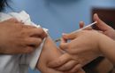 Il y a trois ans, un étudiant décédait après une injection d’AstraZeneca