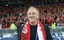 Le propriétaire du Stade Rennais négocie une cession à 1,3 milliard avec le Qatar