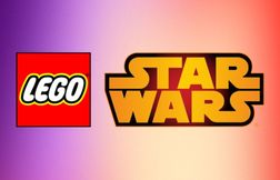 Amazon liquide ses stocks avec ces 3 sets LEGO Star Wars à petits prix