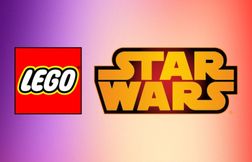 LEGO Star Wars, profitez de nombreuses promotions jusqu’à -34% sur Amazon