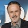 David Arquette et Ben Stiller sont dans le Fil des Stars