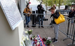 Une procédure lancée en Italie contre un Algérien de 36 ans, potentiellement complice dans les attentats du 13 novembre en France. (Illustration)
