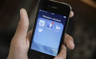L'application Messenger compte plus de 11.000 bots.