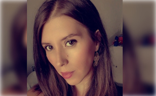 Delphine Jubillar a disparu dans la nuit du 15 au 16 décembre, du domicile conjugal de Cagnac-les-Mines.