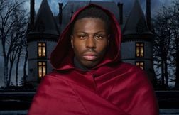 Qui est Marcus, candidat des « Traîtres » et juré de « Drag Race France » ?