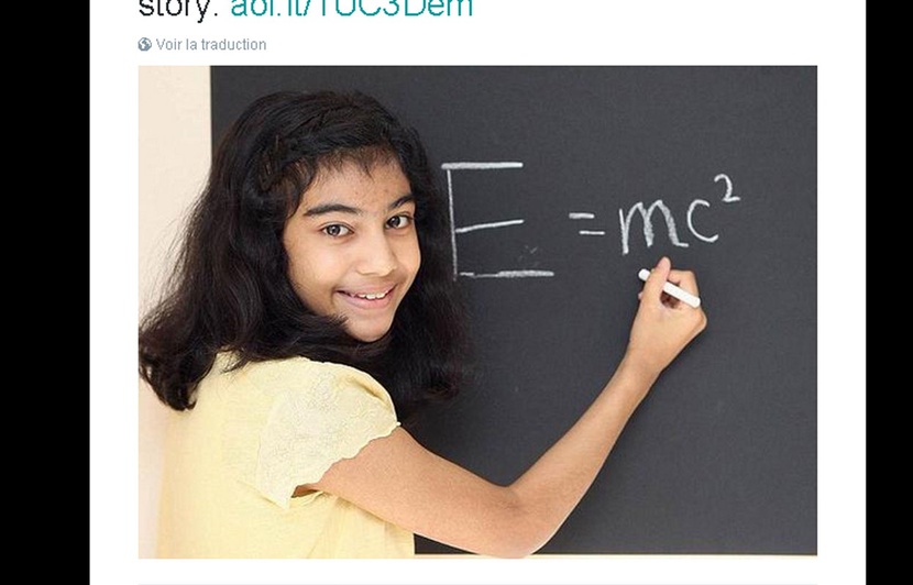Get Einsteins qi For Android