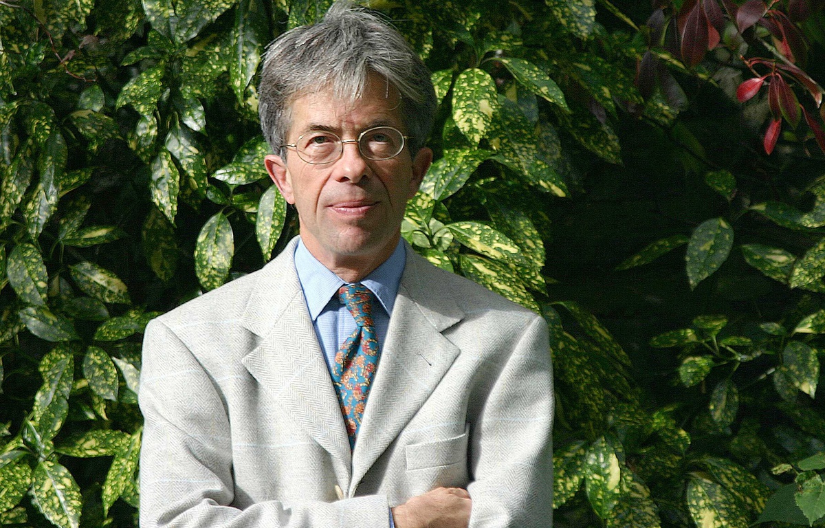 Qu'est Devenu Le Juge Lambert De L'affaire Grégory Affaire Grégory: Le roman du juge Lambert publié jeudi, est-il un livre