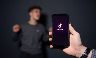 TikTok: les vidéos pourront désormais durer jusqu’à 3 minutes