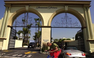 La maison de production américaine Paramount Pictures a annoncé lundi avoir réalisé cette année une recette record de 5,17 milliards de dollars grâce aux 16 films qu'elle a sorti en 2011 dans le monde, un chiffre d'affaires supérieur à tout autre studio, selon elle.