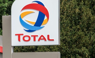 Total acquiert la société belge Lampiris pour un montant compris, selon des porte-parole, "entre 150 et 200 millions d'euros"