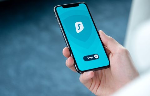 Un VPN gratuit ? C'est possible grâce à cette offre limitée Surfshark 