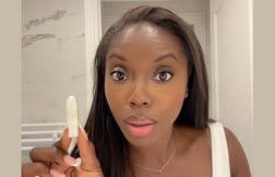 Pourquoi les tampons hygiéniques européens font le buzz sur les réseaux soc…