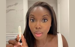 Pourquoi les tampons hygiéniques européens font le buzz sur les réseaux sociaux ?