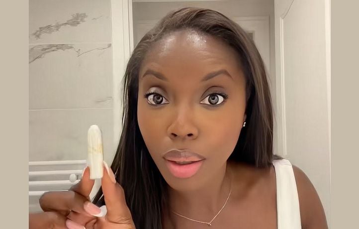 Pourquoi les tampons hygiéniques européens font le buzz sur les réseaux sociaux ?