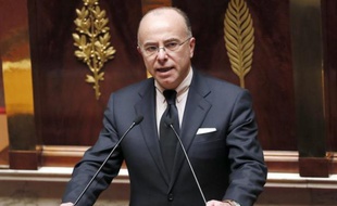 La France devrait bénéficier en 2013 de 2,1 milliards d'euros de fonds structurels au titre du pacte de croissance adopté au sommet européen de juin, a indiqué mercredi le ministre délégué aux Affaires européennes, Bernard Cazeneuve.