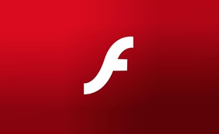 Adobe Flash vit ses dernières heures