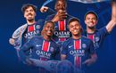 PSG. Le PSG signe un partenariat inédit avec la WWE