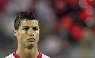 Le 11 juin 2009, Manchester United a accepté une offre de 94 millions d'euros pour Cristiano Ronaldo, qui pourrait donc devenir le joueur le plus cher du monde. Retour sur l'itinéraire d'un footballeur hors du commun.