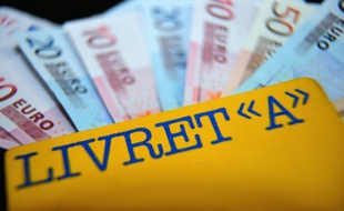 La baisse du taux de rémunération du Livret, qui est passé samedi de 1% à 0,75% par an, son plus bas historique, incite la moitié des Français à placer leurs économies dans d'autres produits, selon un sondage à paraître dans l'édition dominicale d'Ouest-France