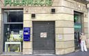 Pourquoi vous risquez de galérer pour trouver une pharmacie de garde cet été