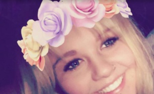 Mélanie Guigon-Gaulard a disparu du foyer toulousain où elle vivait depuis le 30 mai 2017.