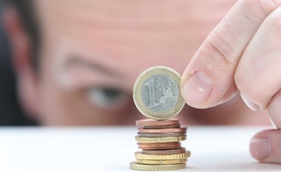 Le prix du gaz augmente et c'est mauvais pour votre porte-monnaie.
