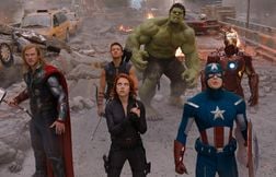 Quelle est la différence entre un « protagoniste » et un « antagoniste » ?
