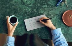 Le nouveau bloc-notes numérique Paper Pro Move réalise-t-il un sans faute ?