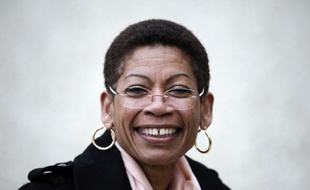 De nombreux candidats noirs aux législatives, venus de tous horizons politiques, ont déploré vendredi le manque d'influence des Noirs français dans la vie politique, alors que le nombre de personnes de couleur pourrait progresser, timidement, dans la prochaine Assemblée.