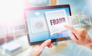 Il est indispensable de garder toutes les traces de vos transactions financières afin de pouvoir réagir en cas d'arnaque.